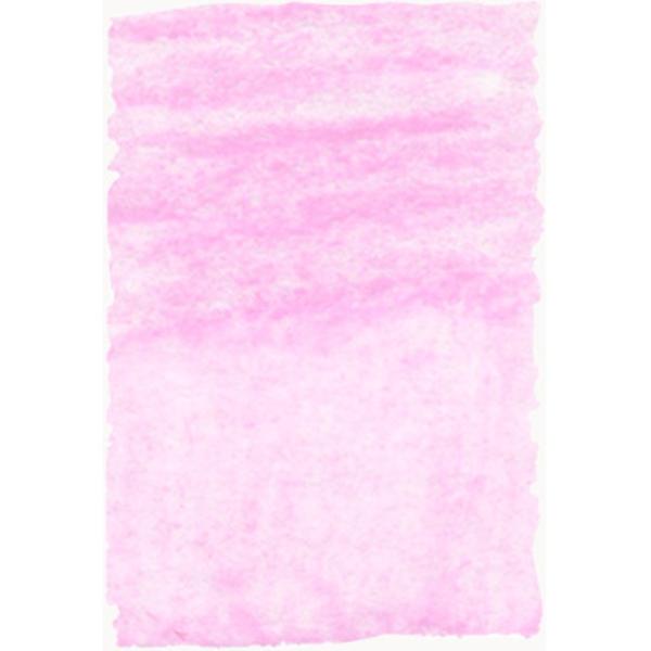 Faber-Castell Aquarellstift Goldfaber Aqua Farbe 419 magenta pastel